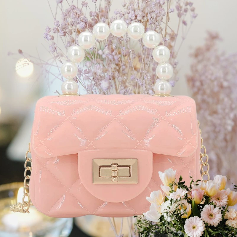 Pink HBP Handbags Purse Shoulder Bag For Women Fashionable Tote Bag Amazon,  Wallets, And Handbag Handes 1019 From Handbagshow, $47.94 | DHgate.Com